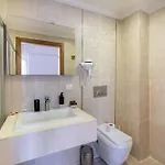 Hotel Himm