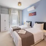 Hotel Himm Kas