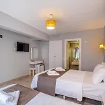 Hotel Himm *