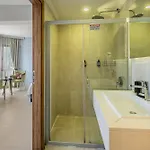 Himm Hotel Kas