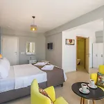 Himm Hotel Kas