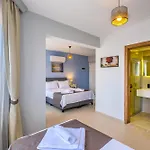 Hotel Himm *