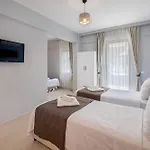Hotel Himm Kas