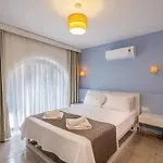 Hotel Himm Kas