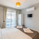 Himm Hotel Kas