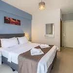Himm Hotel Kas