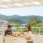 Hotel Himm Kas