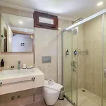 Himm Hotel Kas