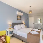 Hotel Himm Kaş
