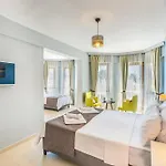 Hotel Himm *