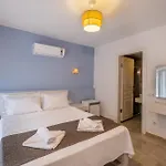 Hotel Himm *