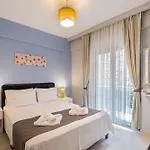 Himm Hotel Kaş