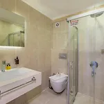Hotel Himm