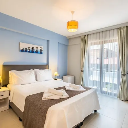 Hotel Himm *